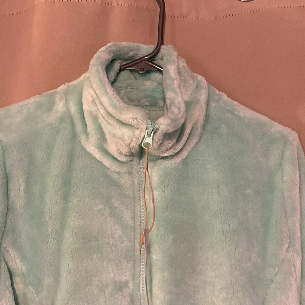 Jacket - Picture 3 of 6